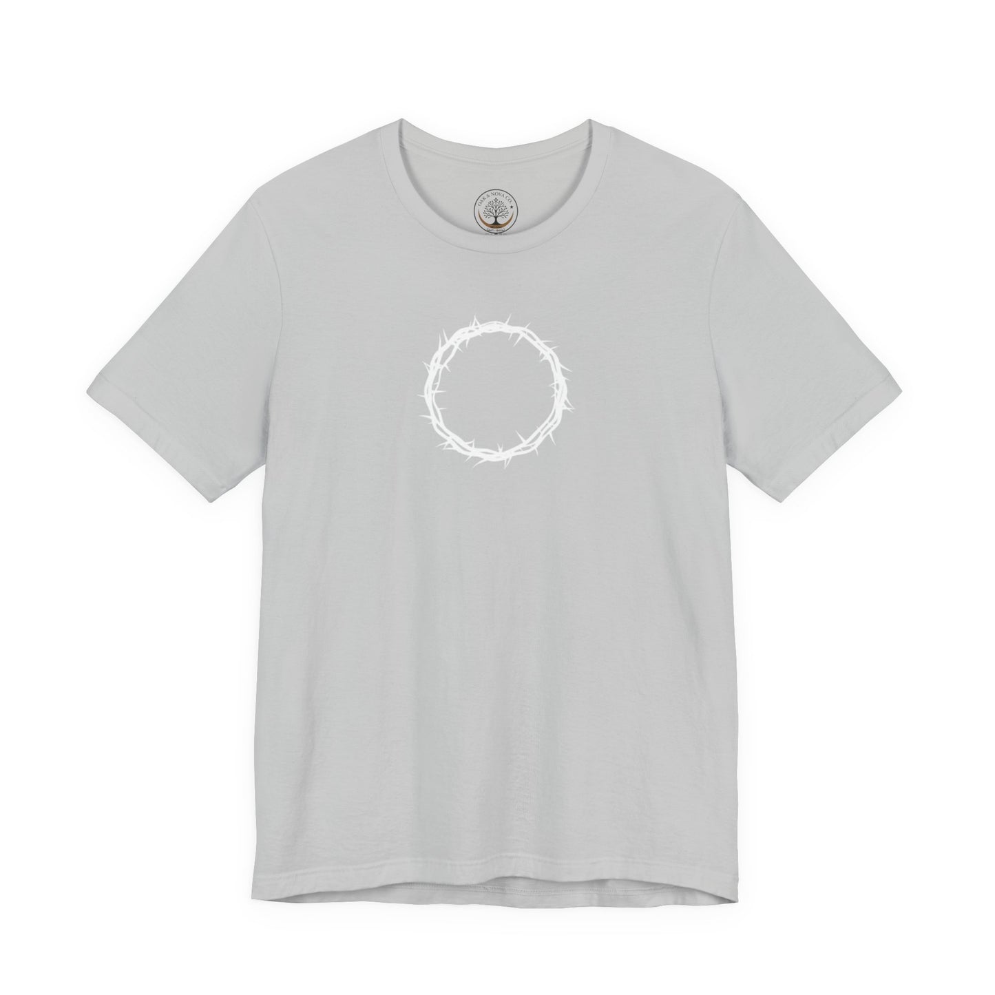 Crown of Thorns T-shirt