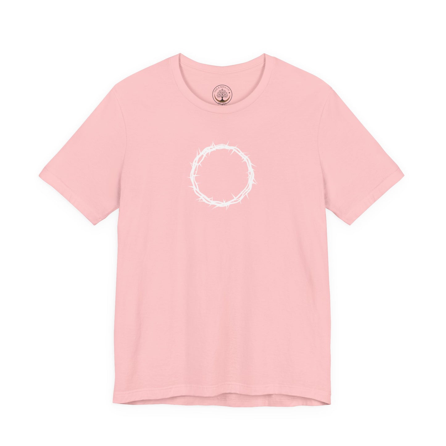 Crown of Thorns T-shirt