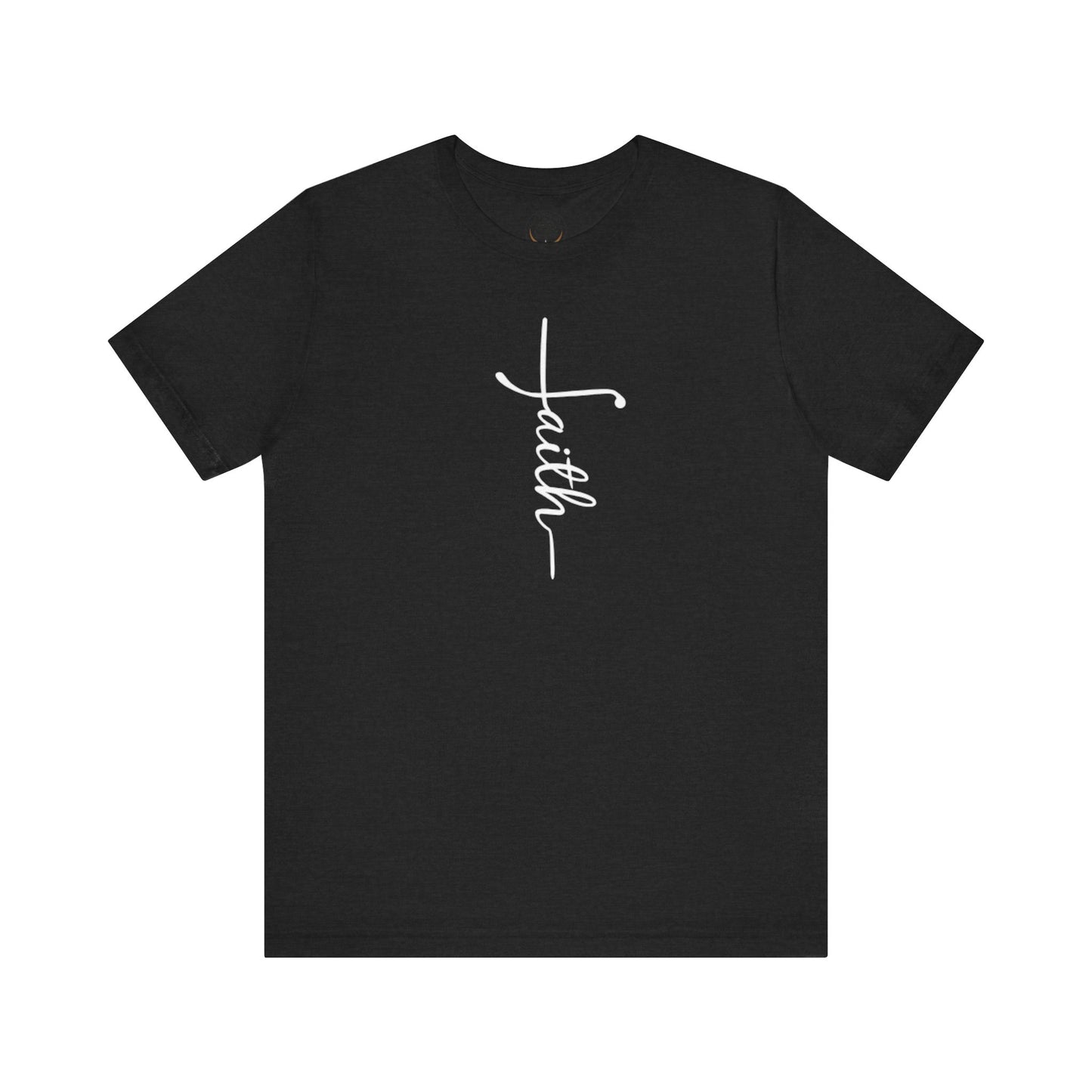 Faith T-shirt