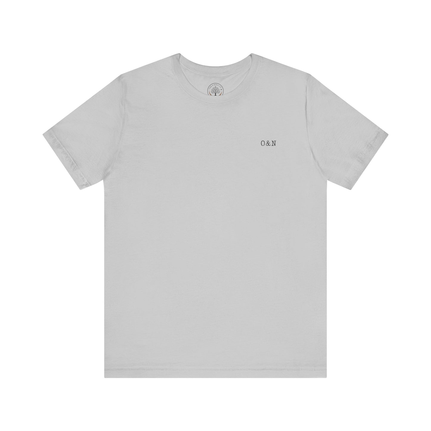 The Victory News T-shirt