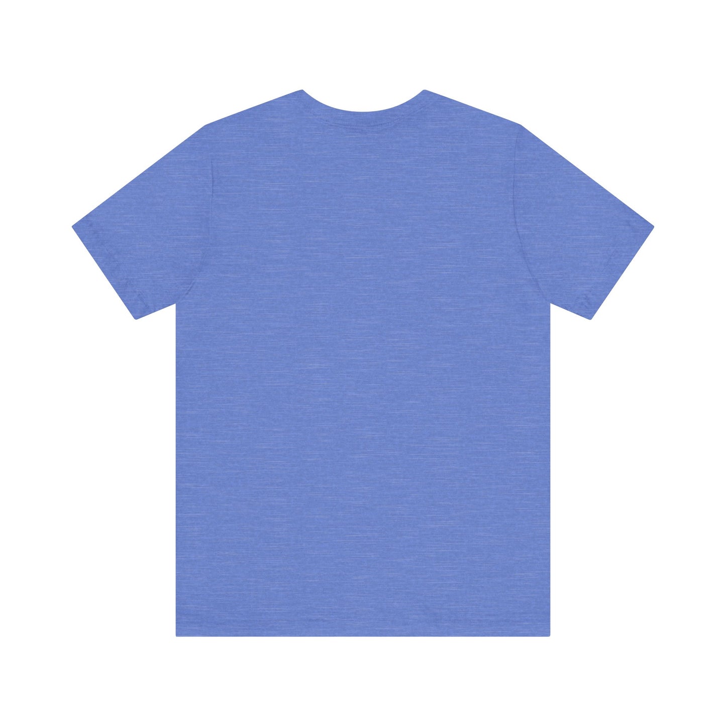 Crown of Thorns T-shirt