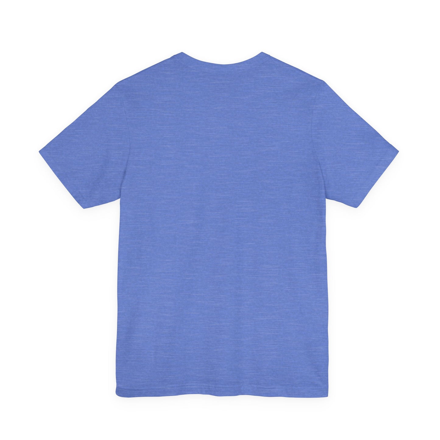 Crown of Thorns T-shirt