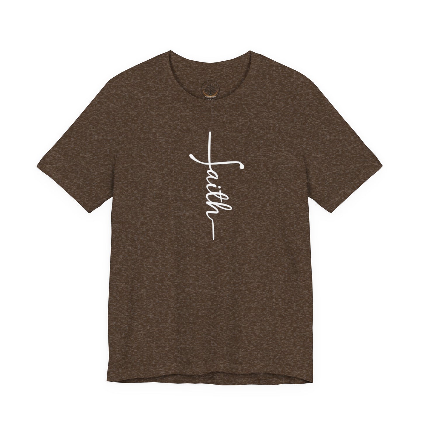 Faith T-shirt